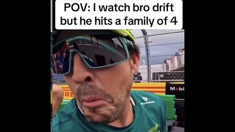 Dank Offensive Memes Compilation #218