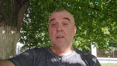 06.08.25 г Руб. Гойда: инженер - коррупционер вывел из строя 5 самолётов Ил-76, в Подмосковье, на рф