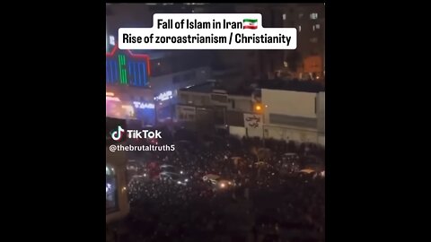 🚨🚨🚨🚨PRAYING FOR YOU ALL🙏🙏🙏🙏 #IranProtests #Israel #christian #everyone YOU ARE LOVED♥️♥️♥️✝️✝️✝️