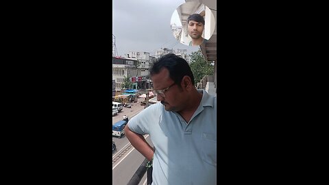 our office work paint