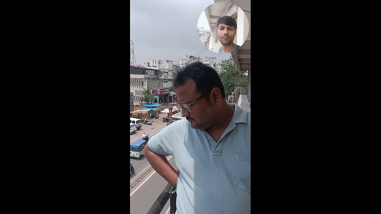 our office work paint