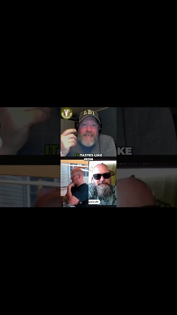 The Rise of IPAs: Exploring the Bitter Craze in the Liquor Store