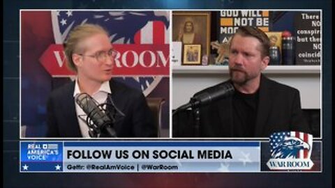 Pavlov's Dog Goes Rogue: Jeff Ladish On AI's Autonomous Problem Solving