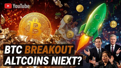 Meme Coins Ready to Explode? 🚀 Top Crypto Predictions for This Week (6/24/2025)