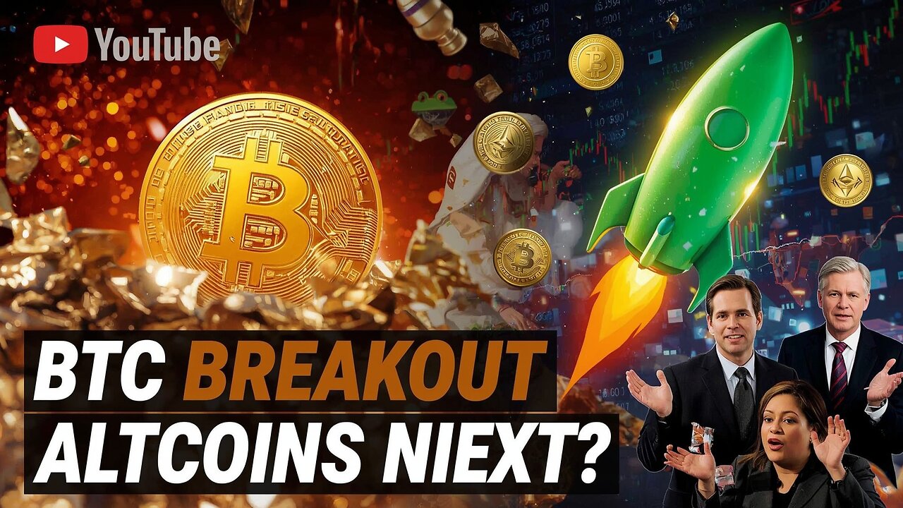 Meme Coins Ready to Explode? 🚀 Top Crypto Predictions for This Week (6/24/2025)