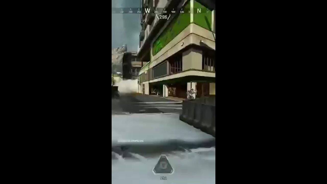 dead wrong