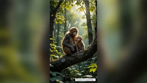 cartoon video banaye