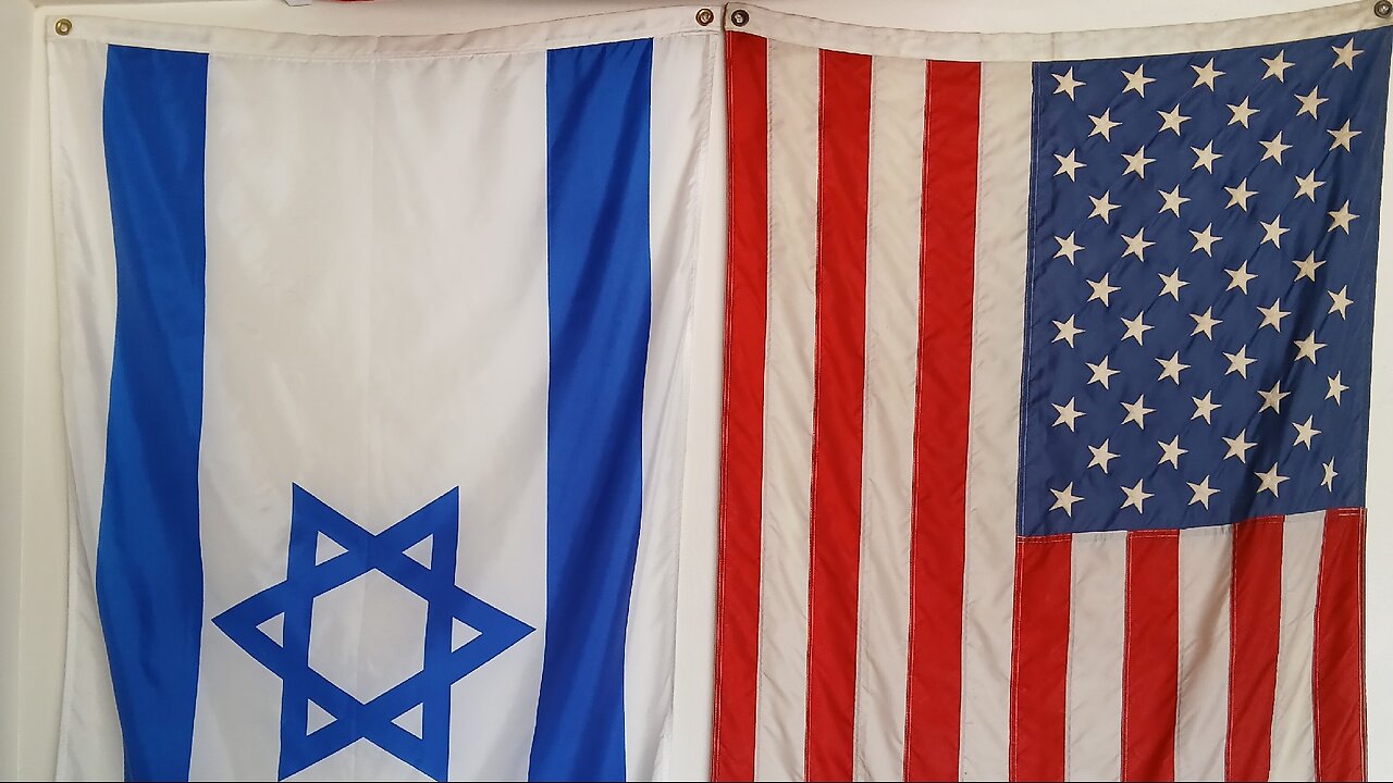 Independence Day Parade: Hartford Wisconsin