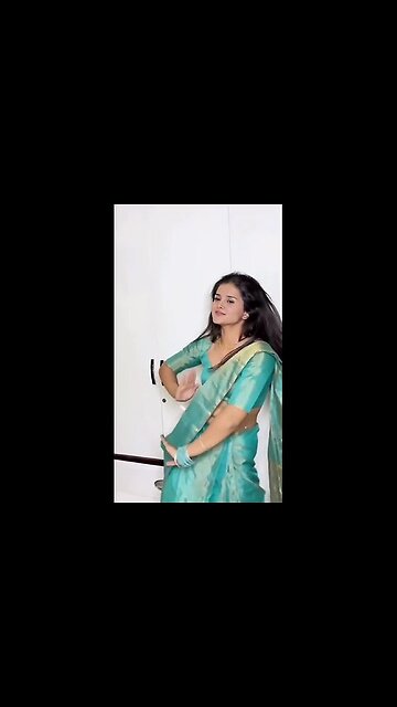 😘🔥Hot Indian stars 😍💦 Hot girl 💕😘 😘🔥Hot girl 💕😘Steamy hottie 😍💦Sexy girls 💦🥵Hot Bollywood actors