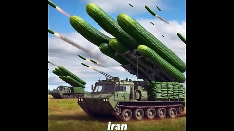 THE ORCHASTRATED CHAOS IN MIDDLE EAST - NETANYAHU - TRUMP - PUTIN - ERDOGAN