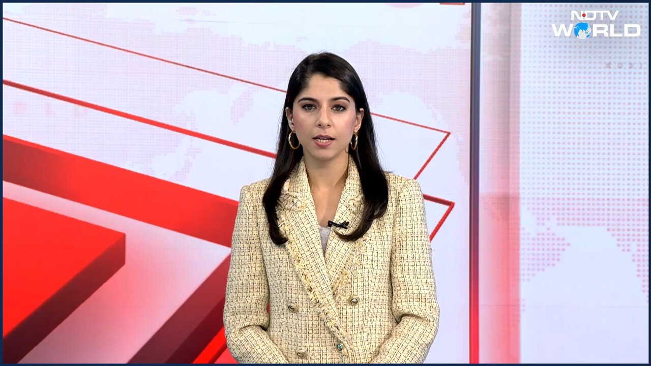 How the New U.S. Bill Could Change the Game for Indian Students