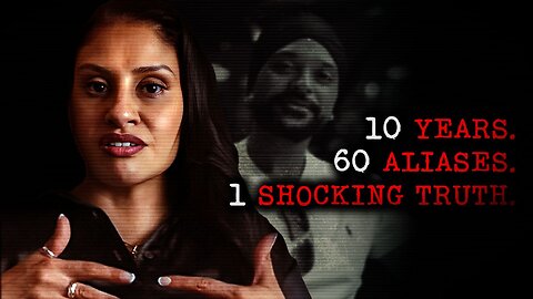 A Decade Of Her Life Was STOLEN | Story Of Kirat Assi.