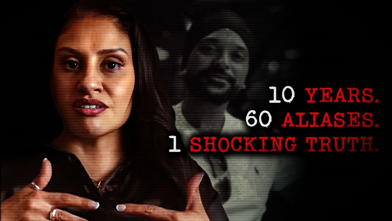 A Decade Of Her Life Was STOLEN | Story Of Kirat Assi.