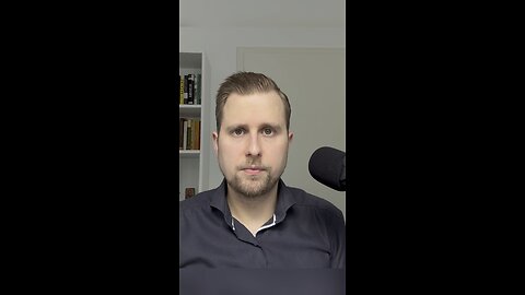 The Gospels can be Defended Historically