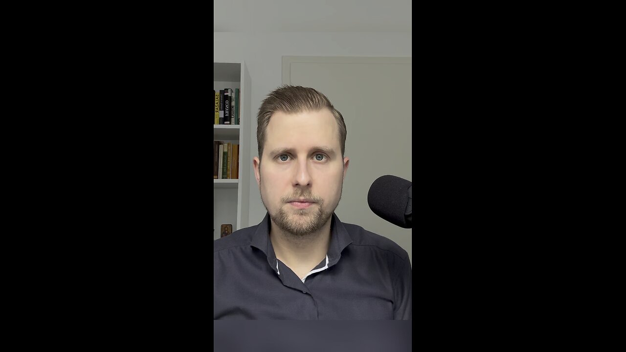 The Gospels can be Defended Historically