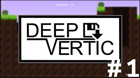 This will make game dev FASTER! - Map Builder Devlog