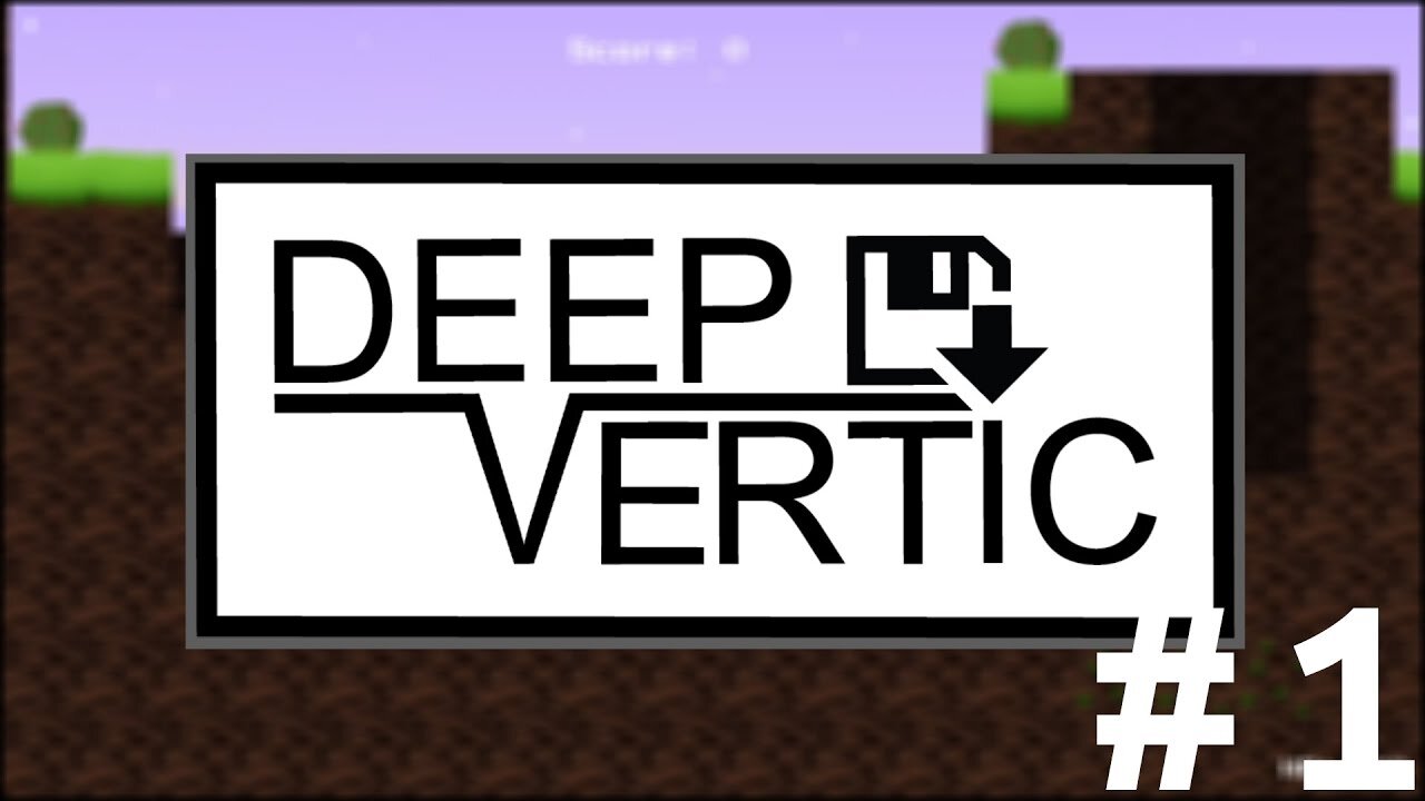 This will make game dev FASTER! - Map Builder Devlog