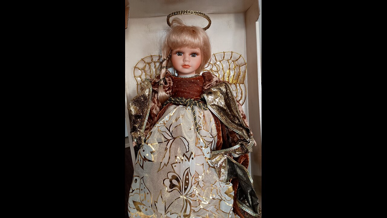 QUANTUM S1 E2 Recording Simultaneously