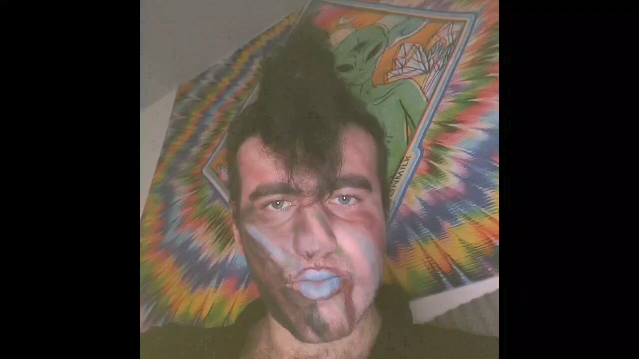 BEAT I MADE CALLED END OF DAYS