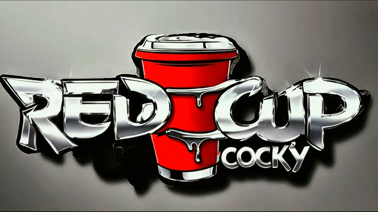 Set The Tone Interviews Featuring Red CUP COCKY