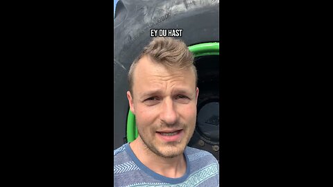 Du suchst einen coolen Nebenjob? 🙂