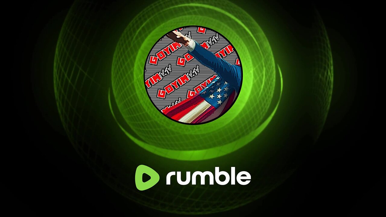 Live with Restream