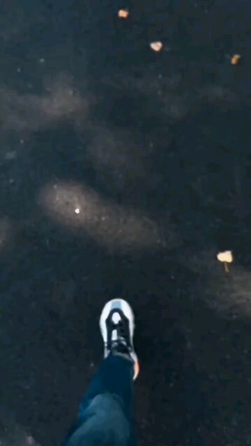 gal dil | Face 2 Face - Khan Bhaini | New whatsapp Status | aesthetic status | Terii Reet🌸#trending