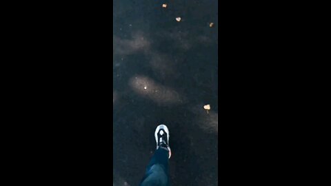 gal dil | Face 2 Face - Khan Bhaini | New whatsapp Status | aesthetic status | Terii Reet🌸#trending