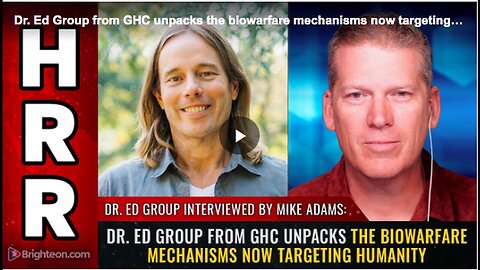 "Effective Defenses Against Spike Protein Shedding and mRNA Assaults Exploration"