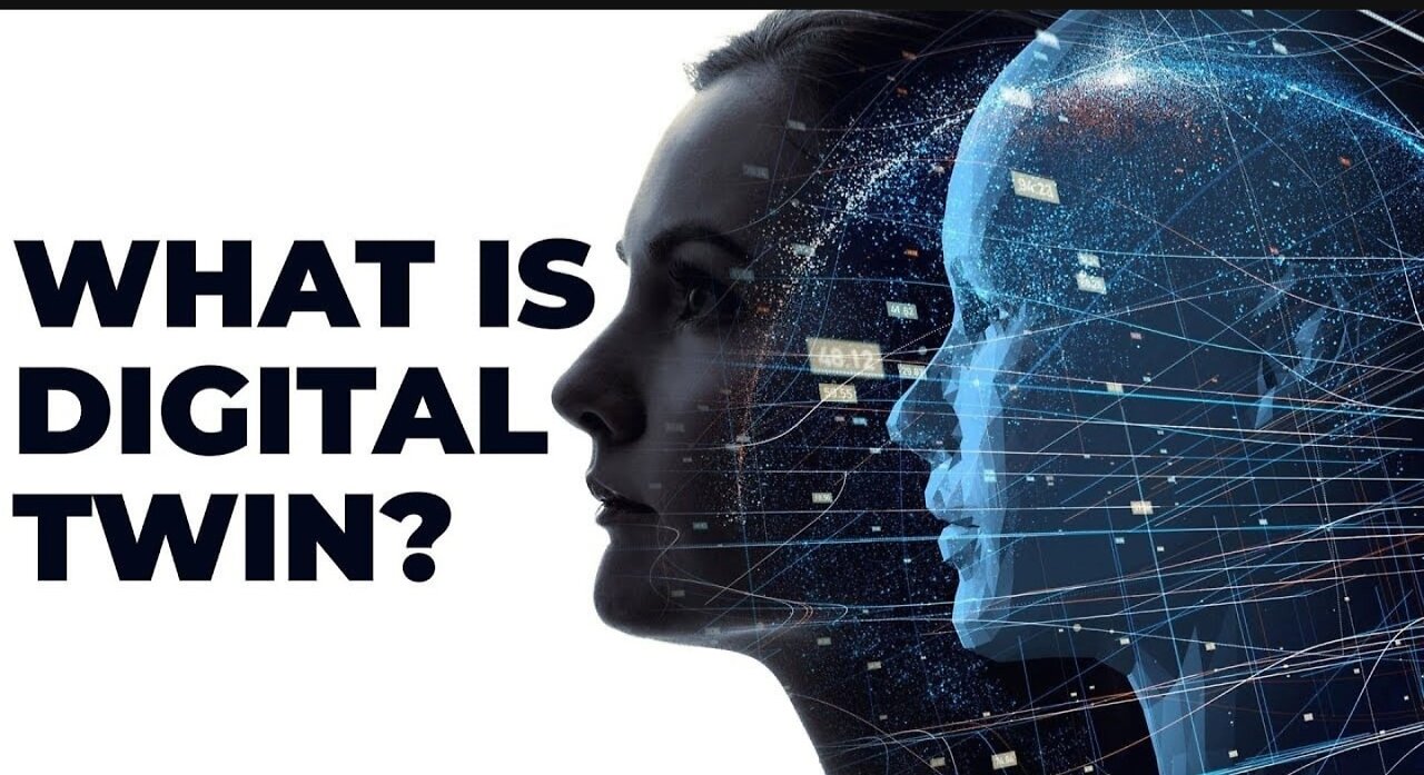 OUR SOCIAL CONTRACT is OVER