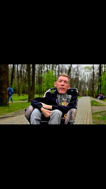 Using air support, their victim managed to escape. ;)