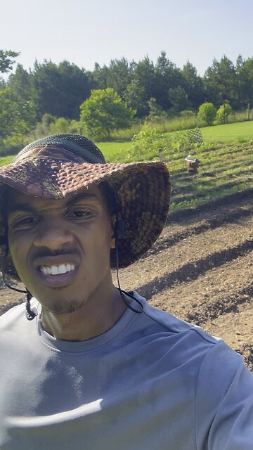 Perfection & power are overrated