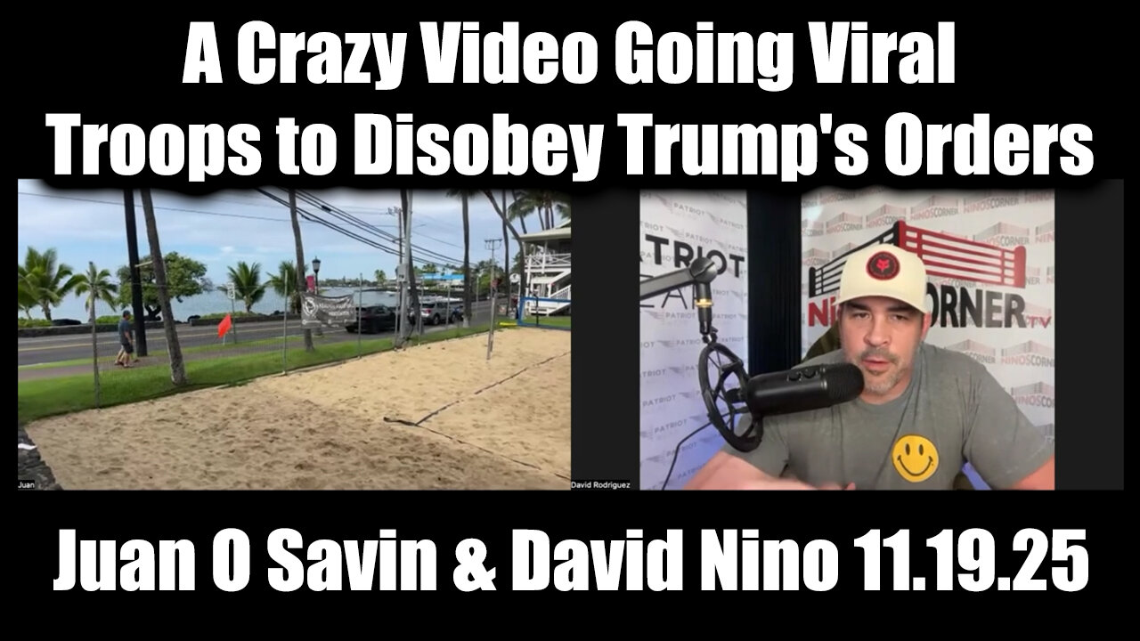 11-18-25-AT-8PM-CST-40G-EST.