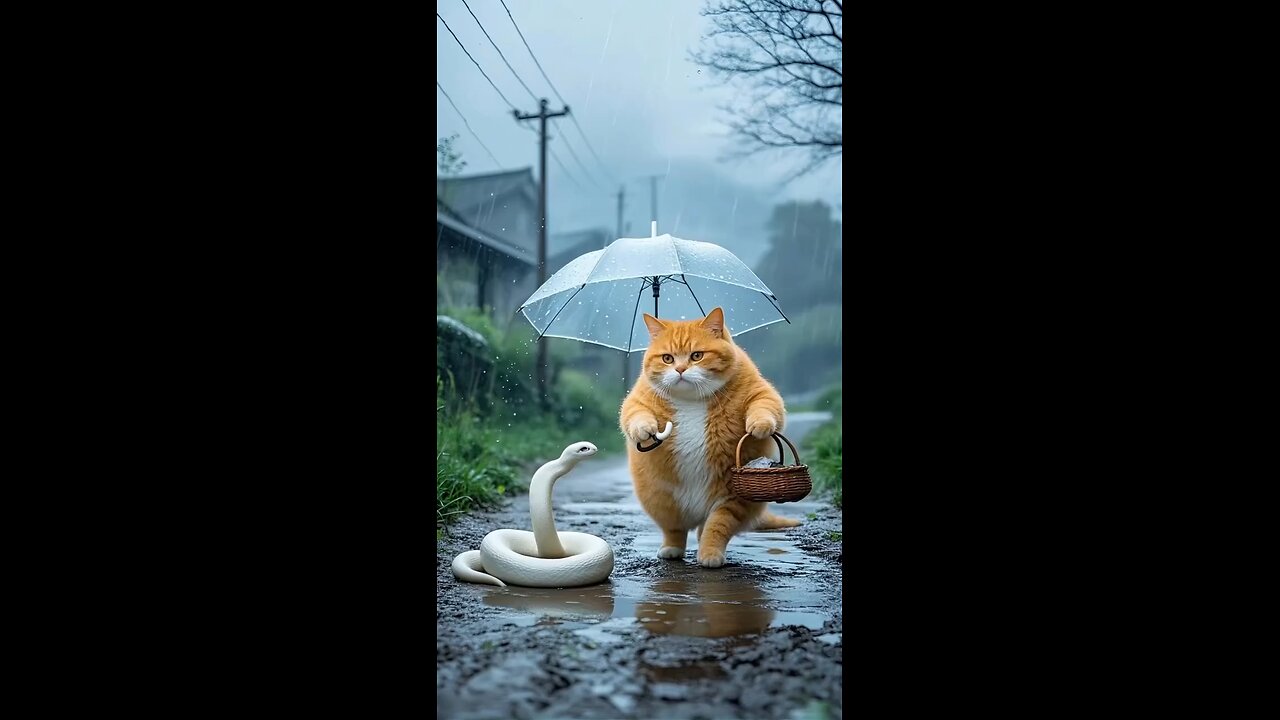 #song#cat animation #dog#cartoon