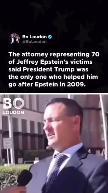 1776 UNITED SEPT 3 2025