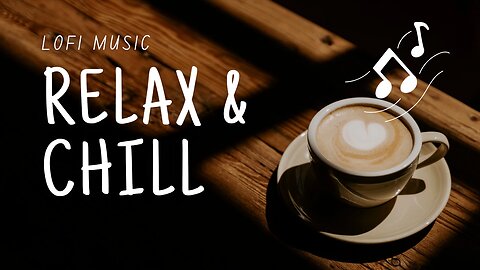 Lofi chill beats |cozy music for relaxing and calm|lofi slowed and reverb |nocopyrightmusic use it