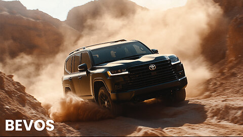 🔥 New Hard Bass Drop Car Music Mix 2025 🚗