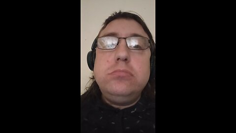 2 Songs TONIGHT Thursday 2 Songs friday Night and 2 Songs Saturday Morning.