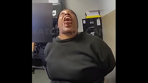 Bitch Ass Cracka!