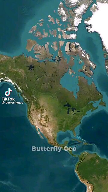 Follow and like 4 more . .