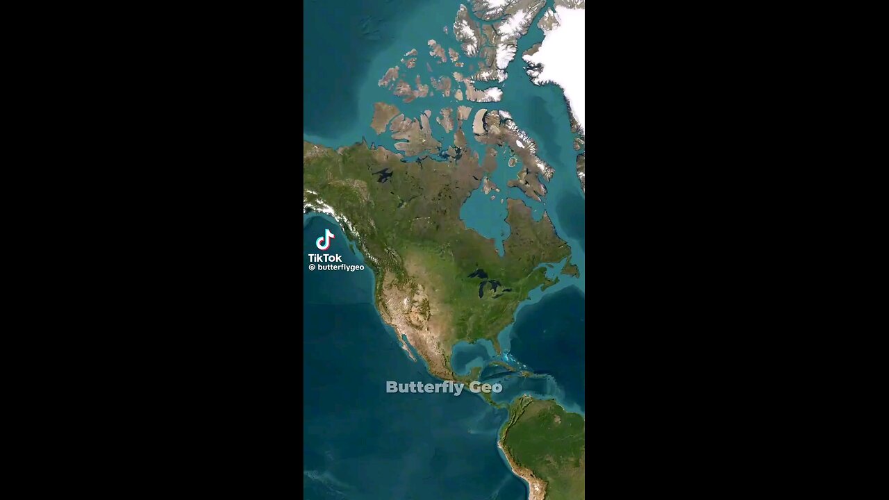 Follow and like 4 more . .