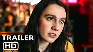 Such Brave Girls | Season 2 Sneak Peek | Hulu