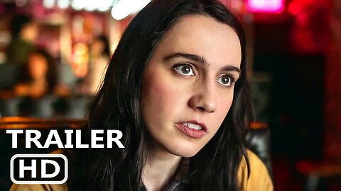 Such Brave Girls | Season 2 Sneak Peek | Hulu