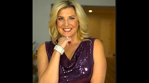 LIMITLESS LIFE INSTITUTE - GUEST: SUSAN SHATZER - EP#66