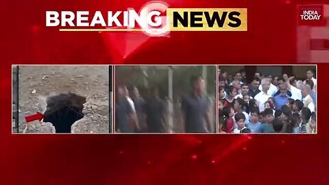 MEA_Fact-Checks_Rahul_Gandhi_s_Claim_On_Pakistan_Being_Informed_Before_Operation_Sindoor