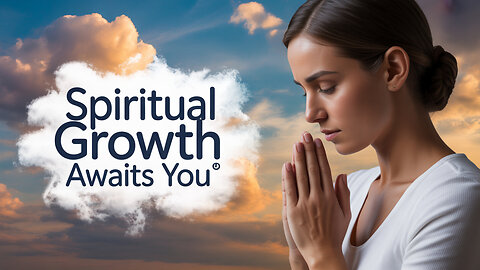 DAILY Spiritual Growth HACKS for MAXIMUM Devotional Results!