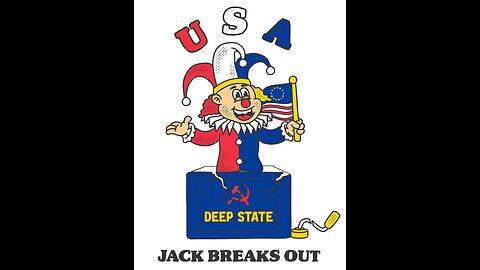 204: Break Out Show June 9, 2025