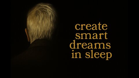 premium food for sleep