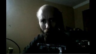 Cyraxx on YT. "Look at the history". Part 1 & 2. 5/16/2025. (Deleted).
