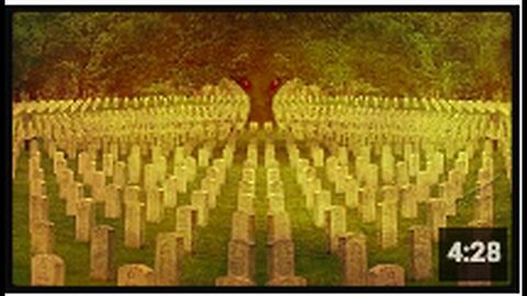 "1100% Increase in U.S. Military Deaths: A Steep, Exponential Rise"